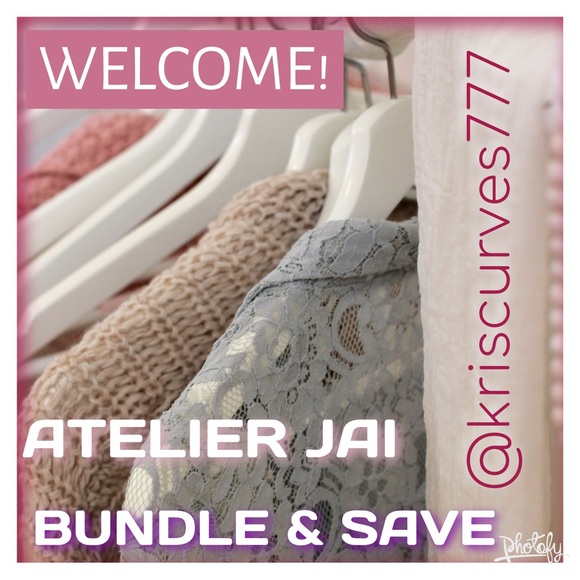 NWT•1X•CREME DE LA CREME ALL AMERICAN FUN POLKA DOT TIERED DRESS - Picture 12 of 12